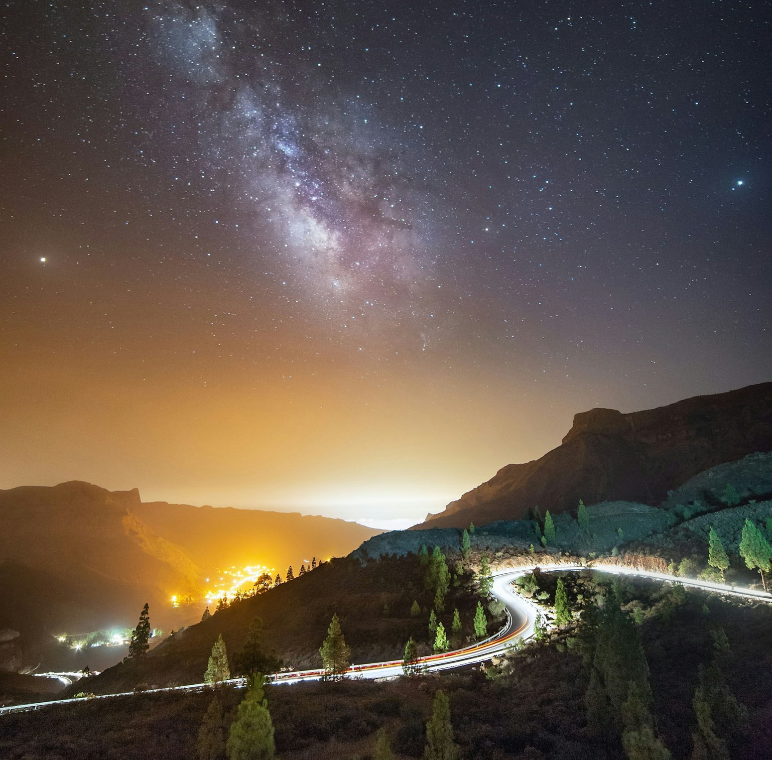 un verano estupendo en gran canaria